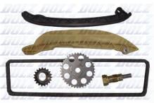 DOLZ SKCF065F