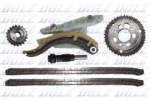 DOLZ SKCF067