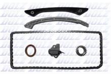 DOLZ SKCF074