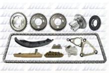 DOLZ SKCF118