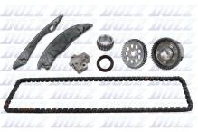 DOLZ SKCH015V