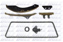 DOLZ SKCH033