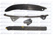 DOLZ SKCH083