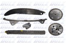 DOLZ SKCH083V