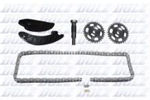 DOLZ SKCM116