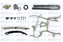 DOLZ SKCO004