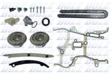 DOLZ SKCO004V
