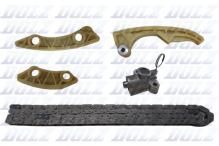 DOLZ SKCO126