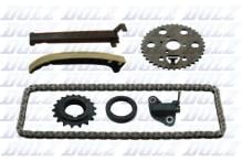 DOLZ SKCS040