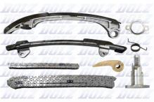 DOLZ SKCT125