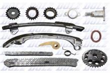 DOLZ SKCT125F