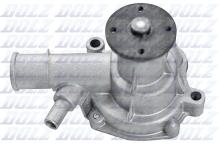 DOLZ T183