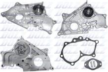 DOLZ T210