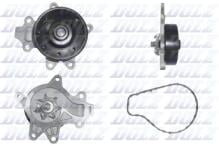 DOLZ T271