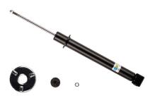 BILSTEIN 15-105257