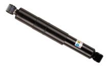 BILSTEIN 15-119469
