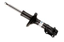 BILSTEIN 17-107150