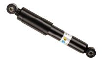 BILSTEIN 19-019826