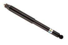 BILSTEIN 19-020037