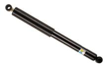 BILSTEIN 19-028712