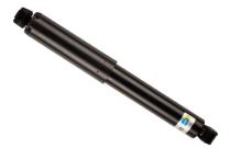 BILSTEIN 19-028729