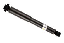 BILSTEIN 19-028767