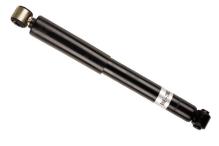 BILSTEIN 19-028835