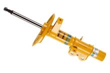 BILSTEIN 19-040189