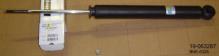 BILSTEIN 19-063287