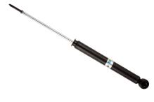 BILSTEIN 19-068572