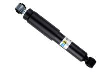 BILSTEIN 19-128290