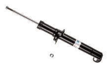 BILSTEIN 19-132471