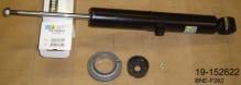 BILSTEIN 19-152622