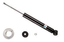 BILSTEIN 19-168388