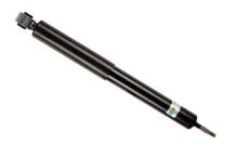 BILSTEIN 19-218748