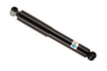BILSTEIN 19-227894