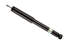 BILSTEIN 19-227924