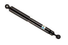 BILSTEIN 19-236513