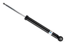 BILSTEIN 19-273501