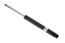 BILSTEIN 21-031090
