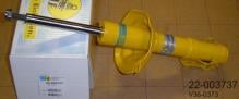 BILSTEIN 22-003737