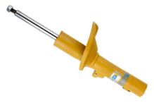 BILSTEIN 22-040046