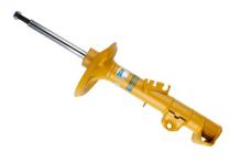 BILSTEIN 22-040077
