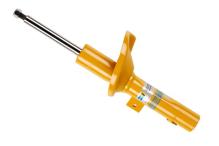 BILSTEIN 22-040213