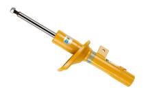 BILSTEIN 22-040220