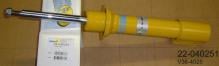 BILSTEIN 22-040251
