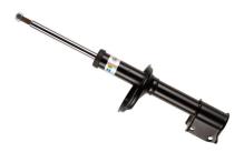 BILSTEIN 22-041180