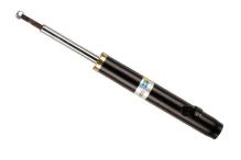 BILSTEIN 22-041258