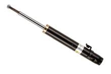 BILSTEIN 22-041265