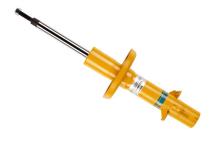 BILSTEIN 22-041296